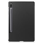 samsung-galaxy-tab-s7-leather-case-кожен-калъф