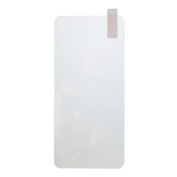 Стъклен протектор / Tempered Glass Motorola Moto G8