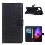Калъф /book type/ Motorola Moto G9 Power
