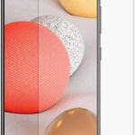 Стъклен протектор / Tempered Glass Samsung Galaxy A42 5G