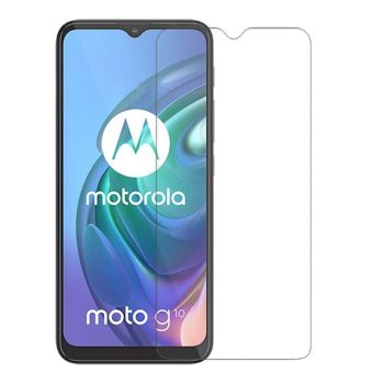 Стъклен протектор / Tempered Glass Motorola Moto G10 / G30