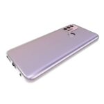 motorola-moto-g10-g30-ultra-slim-transparent