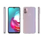 motorola-moto-g10-g30-ultra-slim-transparent