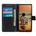 motorola-moto-e7-power-moto-e7i-power-book-type-black