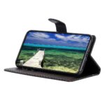 motorola-moto-e7-power-moto-e7i-power-book-type-black