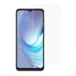 Стъклен протектор / Tempered Glass Motorola Moto G50