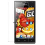 Скрийн протектор / Screen protector Huawei U9200 / U9220 Ascend P1