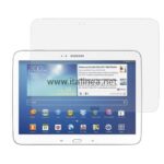 Скрийн протектор Samsung Galaxy Tab 3 / 10.1" / P5200/ P5210