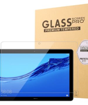 Стъклен протектор / Tempered Glass Huawei MediaPad T5 - 10.0