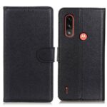 motorola-moto-e7-power-moto-e7i-power-book-type-black