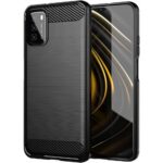 redmi-9t-carbon-black