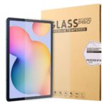 Стъклен протектор / Tempered Glass Samsung Galaxy Tab S7 Plus - 12.4