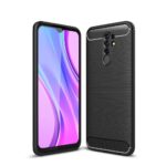 xiaomi-redmi-9-carbon-case-black