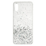 xiaomi-redmi-9a-brilliant-case-transparent
