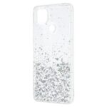 xiaomi-redmi-9c-brilliant-case-transparent