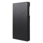 tab-a7-lite-leather-case