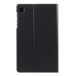 tab-a7-lite-leather-case