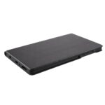 tab-a7-lite-leather-case