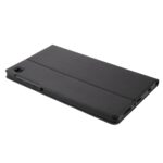 tab-a7-lite-leather-case