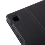 tab-a7-lite-leather-case