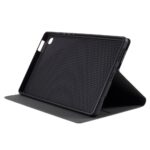 tab-a7-lite-leather-case