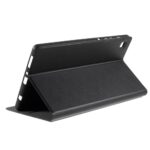 tab-a7-lite-leather-case