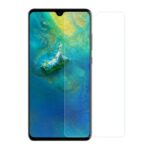 Стъклен протектор / Tempered Glass Huawei Mate 20 X