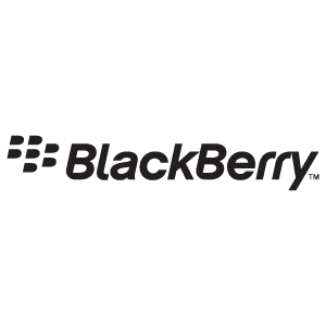 Аксесоари за BlackBerry