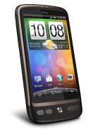 HTC Desire G7
