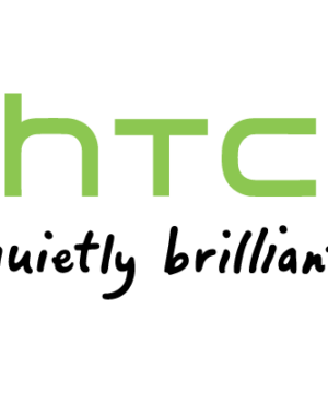 Аксесоари за HTC
