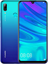Huawei P Smart 2019 / Honor 10 Lite