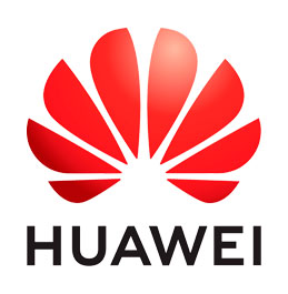 Аксесоари за Huawei