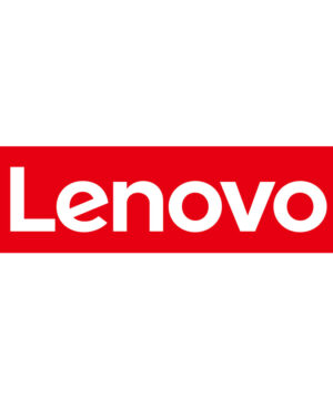 Аксесоари за Lenovo