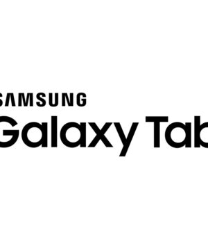 Таблет аксесоари / Samsung