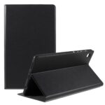 Кожен калъф Samsung T220 Galaxy Tab A7 Lite - 8.7