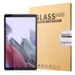 Стъклен протектор / Tempered Glass Samsung T220 Galaxy Tab A7 Lite - 8.7