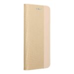 Калъф / Sensitive book / Xiaomi Redmi 9C