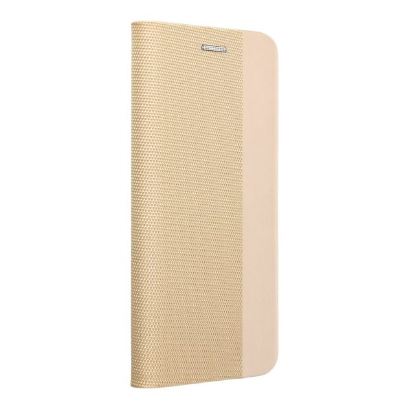Калъф / Sensitive book / Xiaomi Redmi 9C
