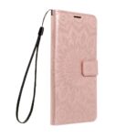 xiaomi-redmi-9c-mezzo-book-rose-gold-mandala