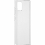redmi-note-10-5g-ultra-slim-transparent