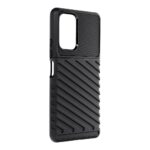 redmi-note-10-pro-thunder-black