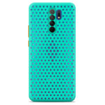 xiaomi-redmi-9-breath-case-mint
