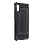 Удароустойчив гръб Armor Case Xiaomi Redmi 9A - черен