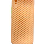 xiaomi-redmi-9a-breath-case-rose
