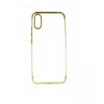 xiaomi-redmi-9a-electro-case-gold