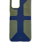 xiaomi-redmi-note-10-grip-case-blue