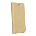 xiaomi-redmi-note-10-luna-book-gold-golden
