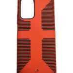 xiaomi-redmi-note-10-pro-grip-case-red