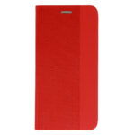 xiaomi-redmi-note-10-sensitive-book-red