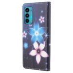 motorola-edge-20-book-type-sin-s-cvetq
